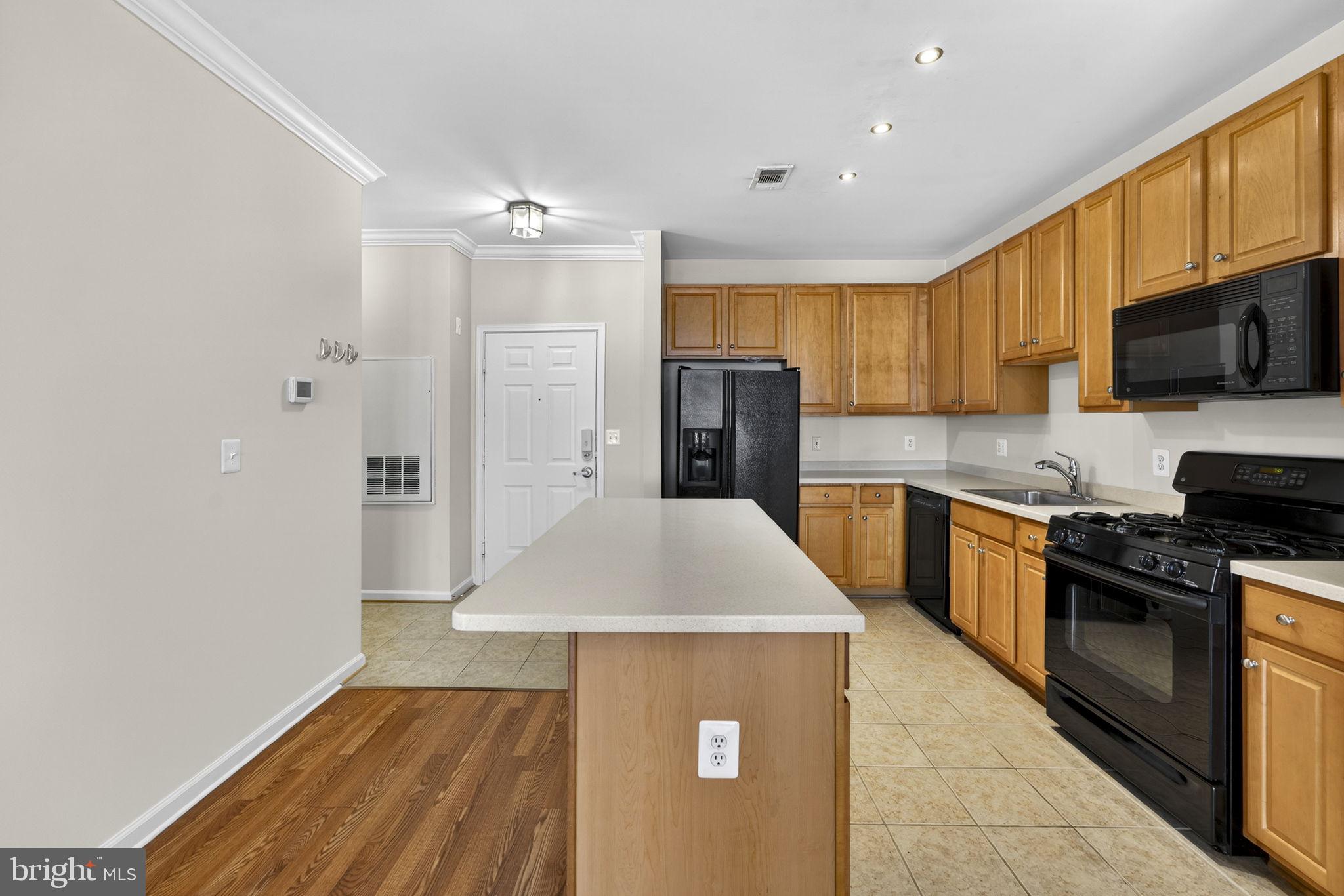 12001 MARKET STREET 263