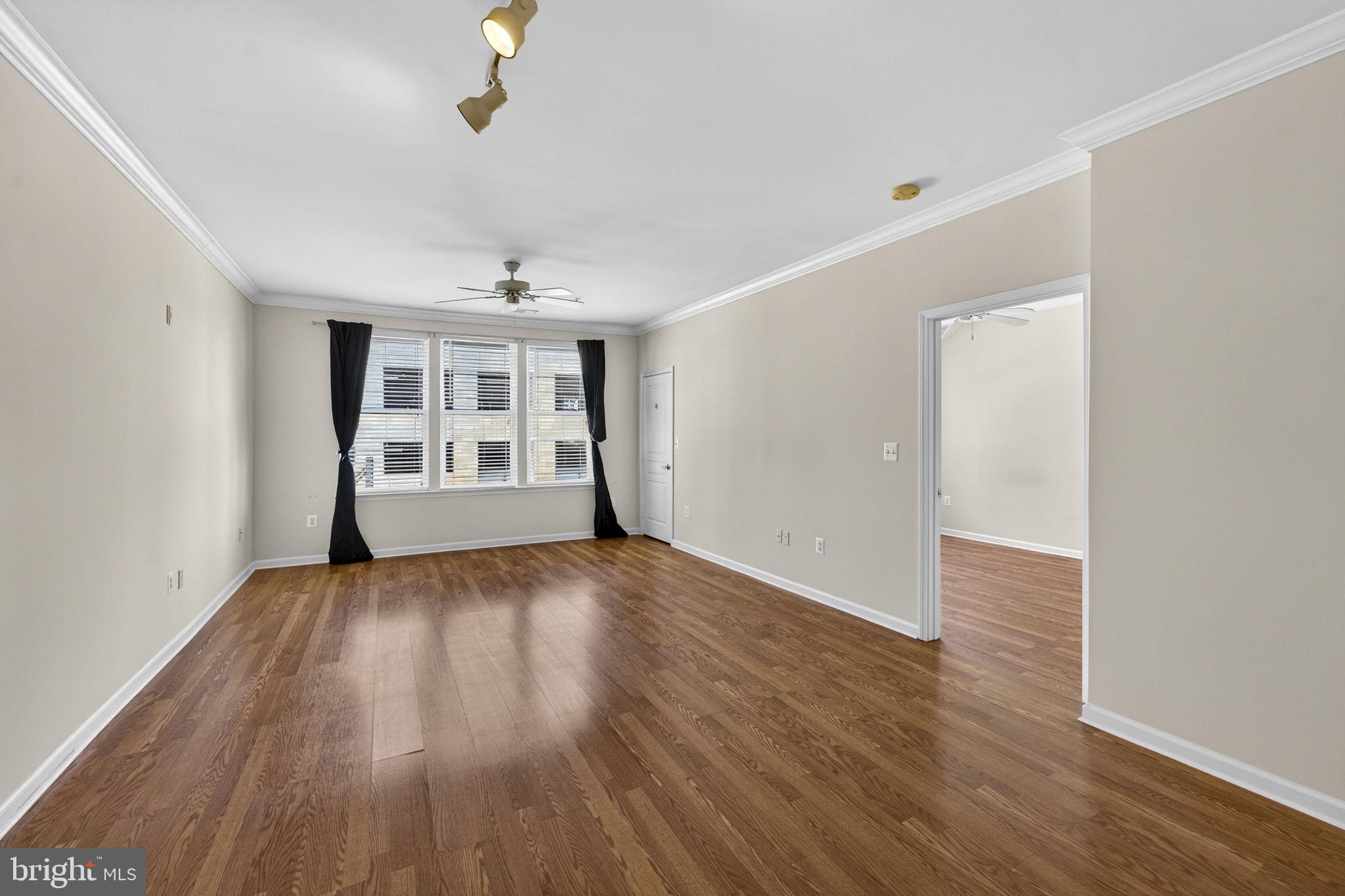 12001 MARKET STREET 263