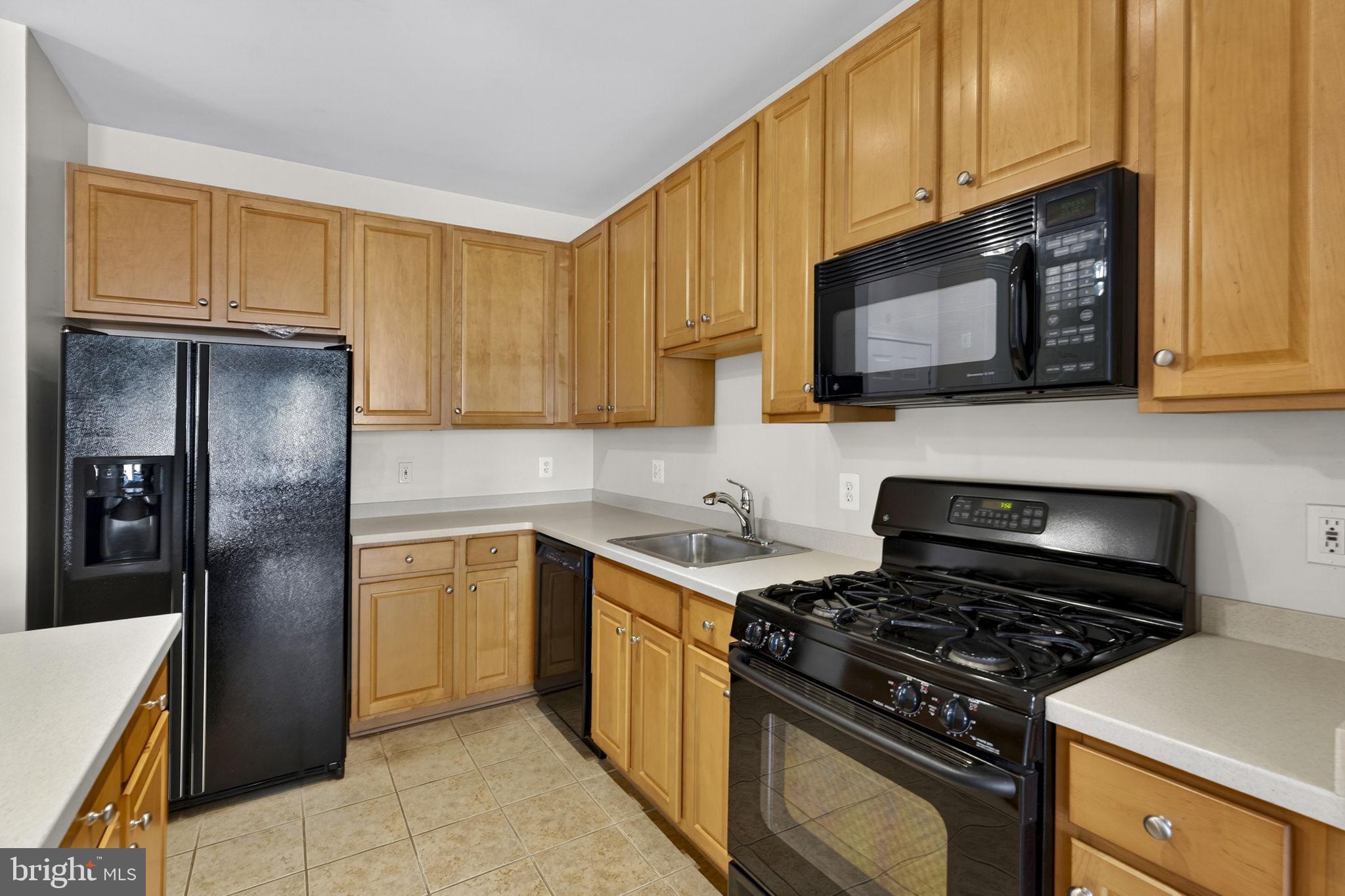 12001 MARKET STREET 263