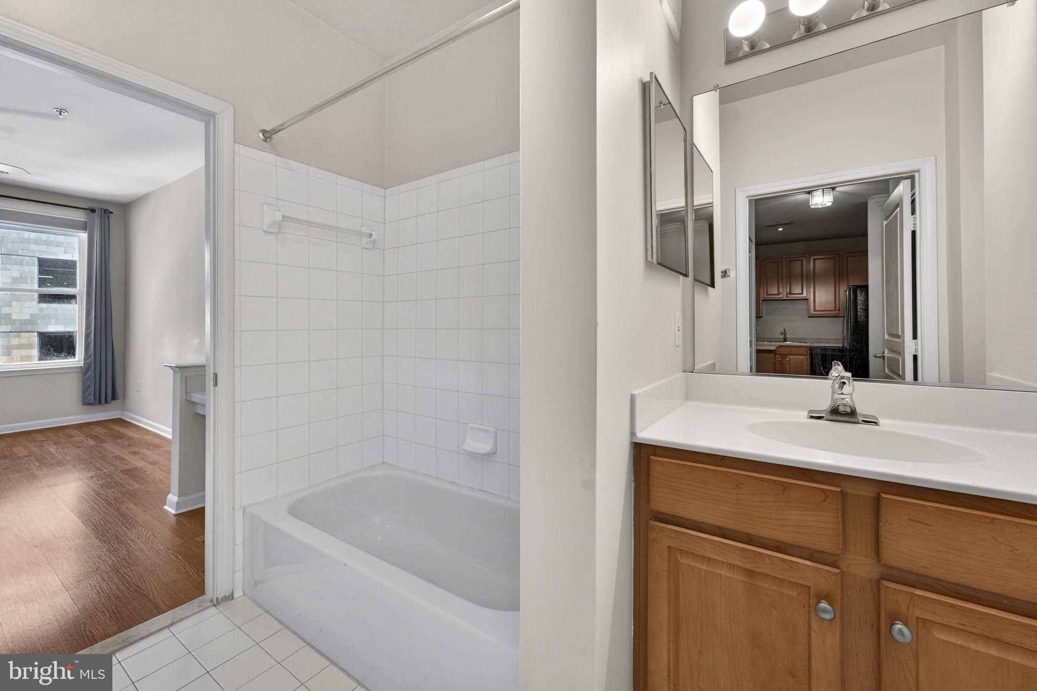 12001 MARKET STREET 263