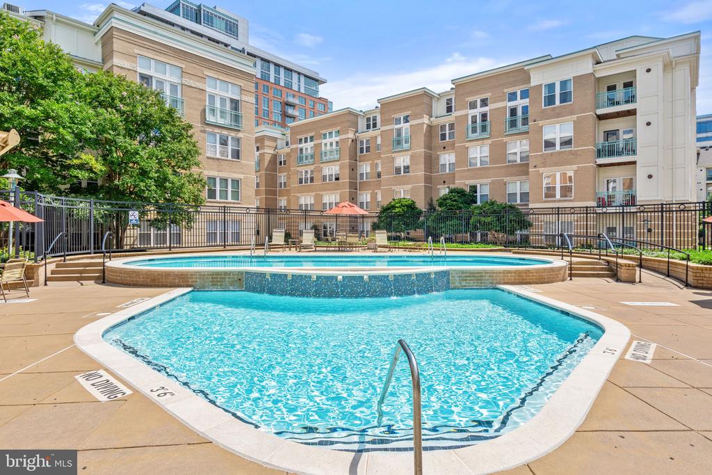 12001 MARKET STREET 263