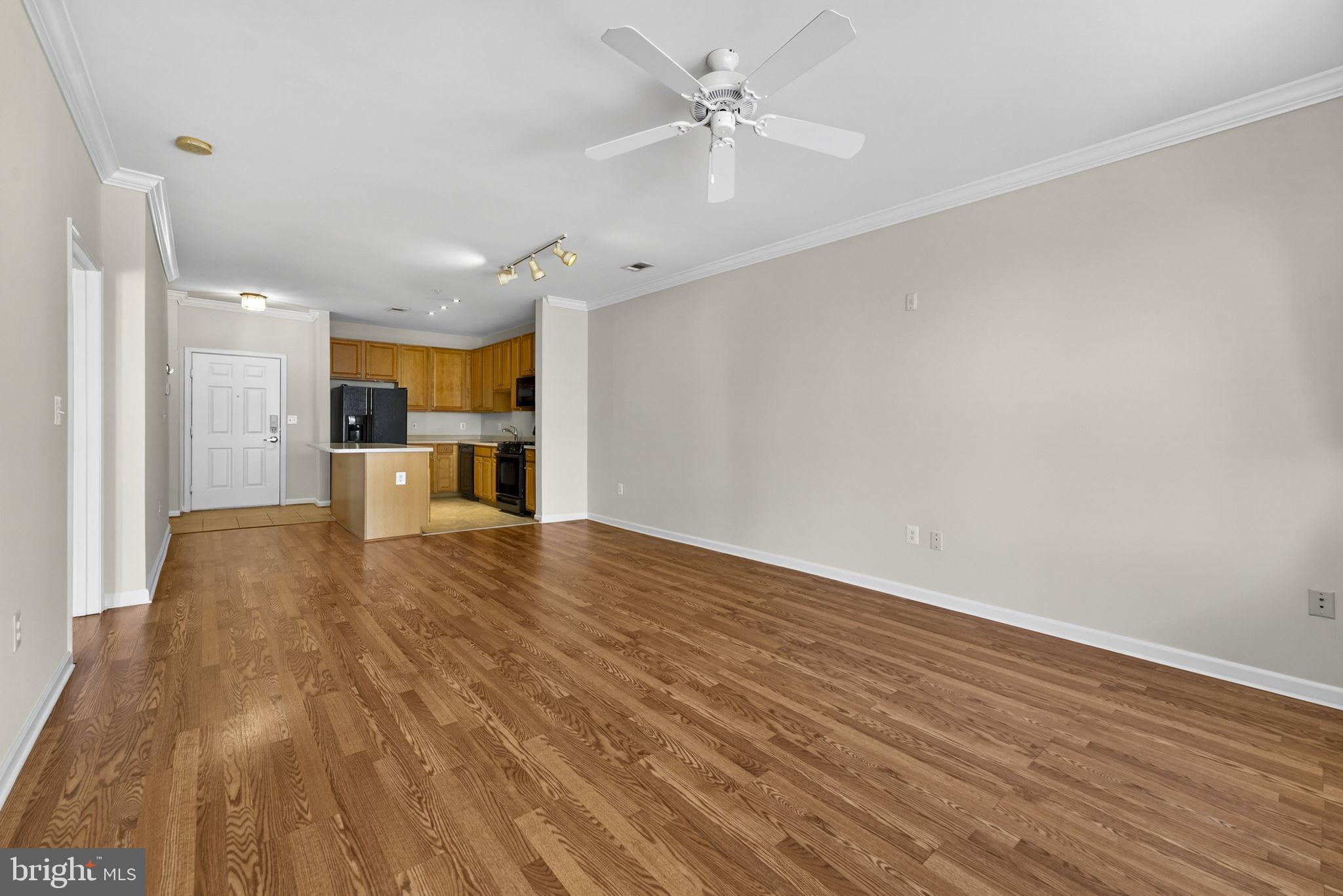 12001 MARKET STREET 263