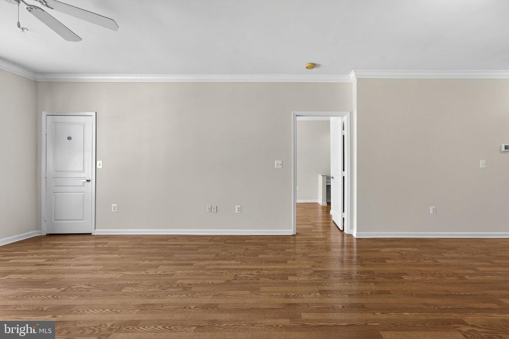 12001 MARKET STREET 263