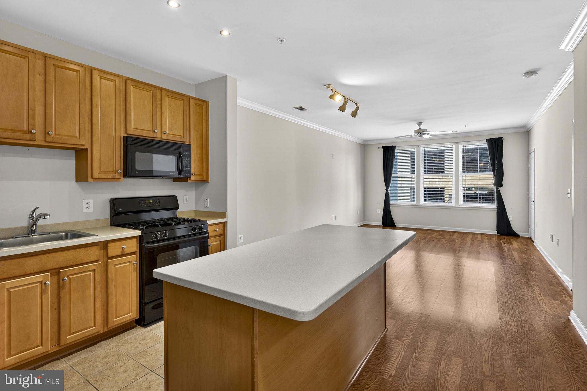12001 MARKET STREET 263