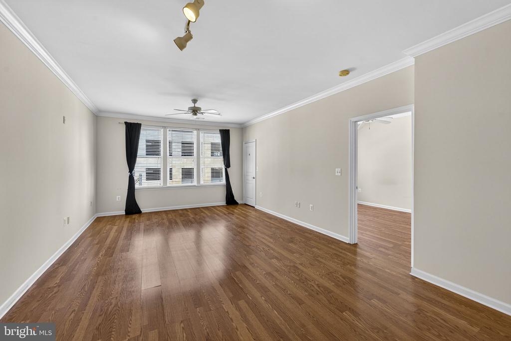 12001 MARKET STREET 263