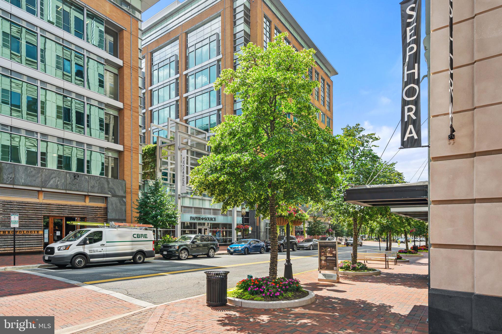 12001 MARKET STREET 263