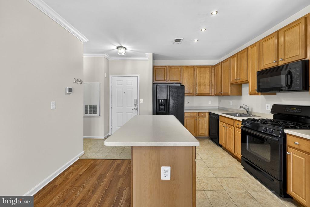 12001 MARKET STREET 263