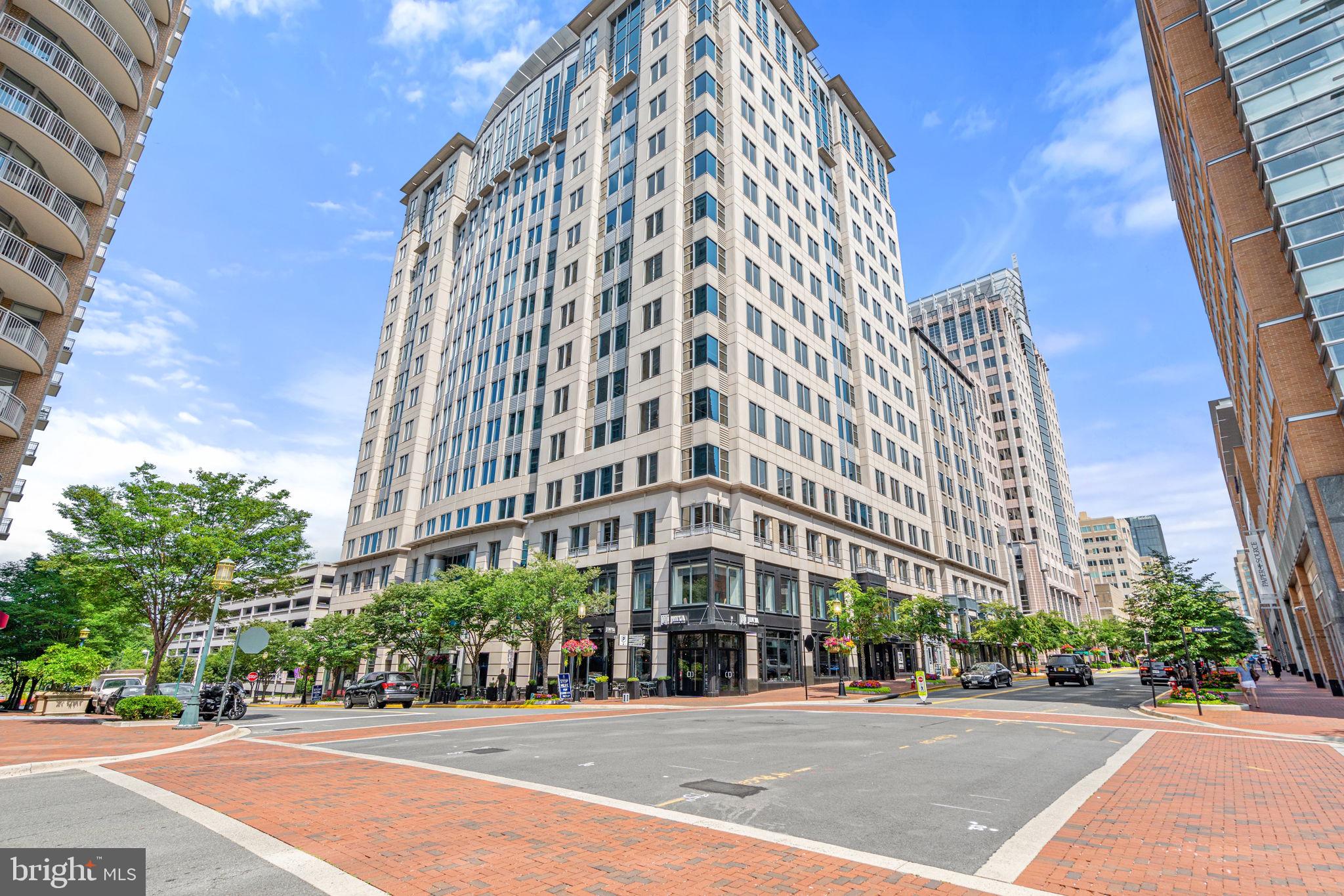 12001 MARKET STREET 263