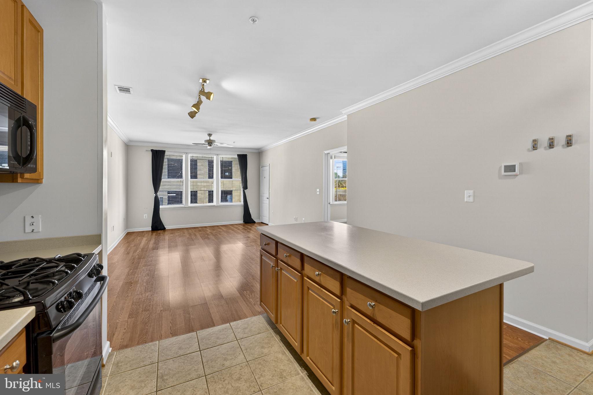 12001 MARKET STREET 263
