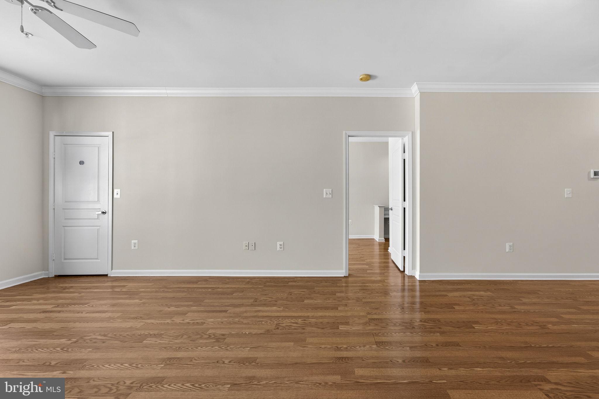 12001 MARKET STREET 263