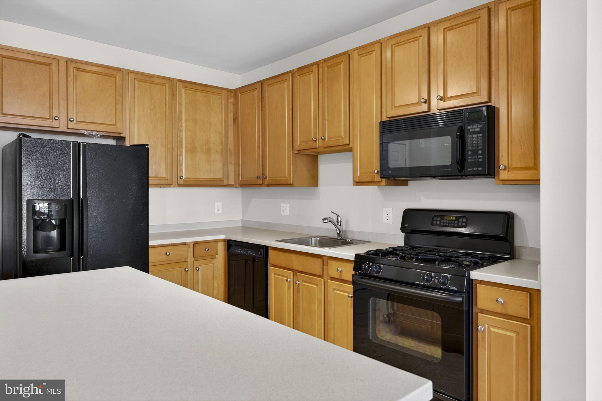 12001 MARKET STREET 263