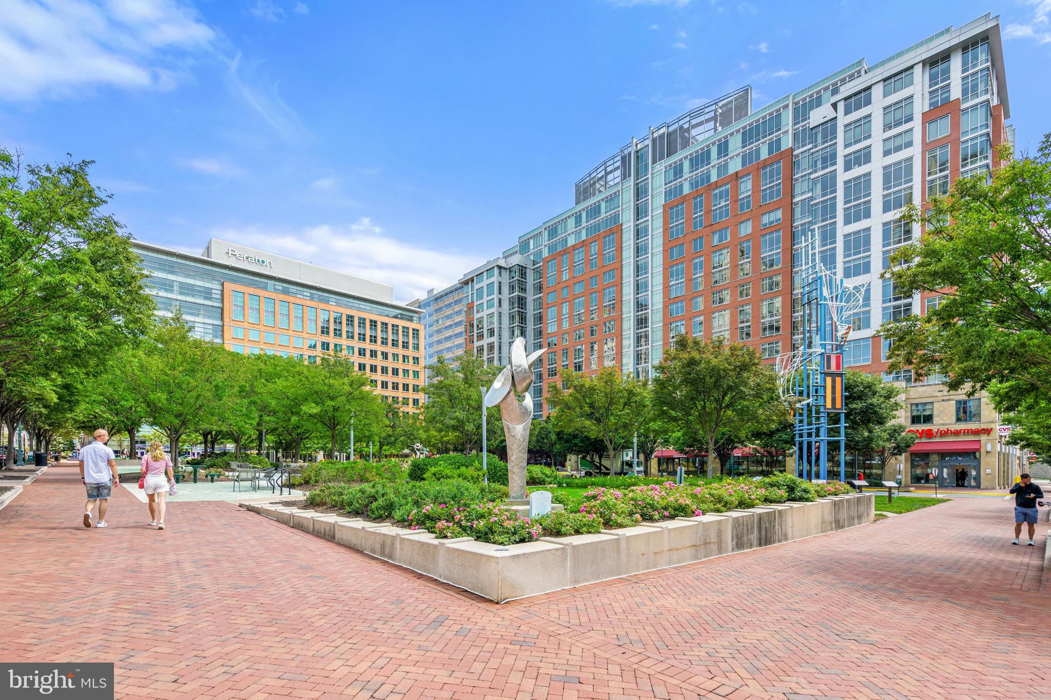 12001 MARKET STREET 263