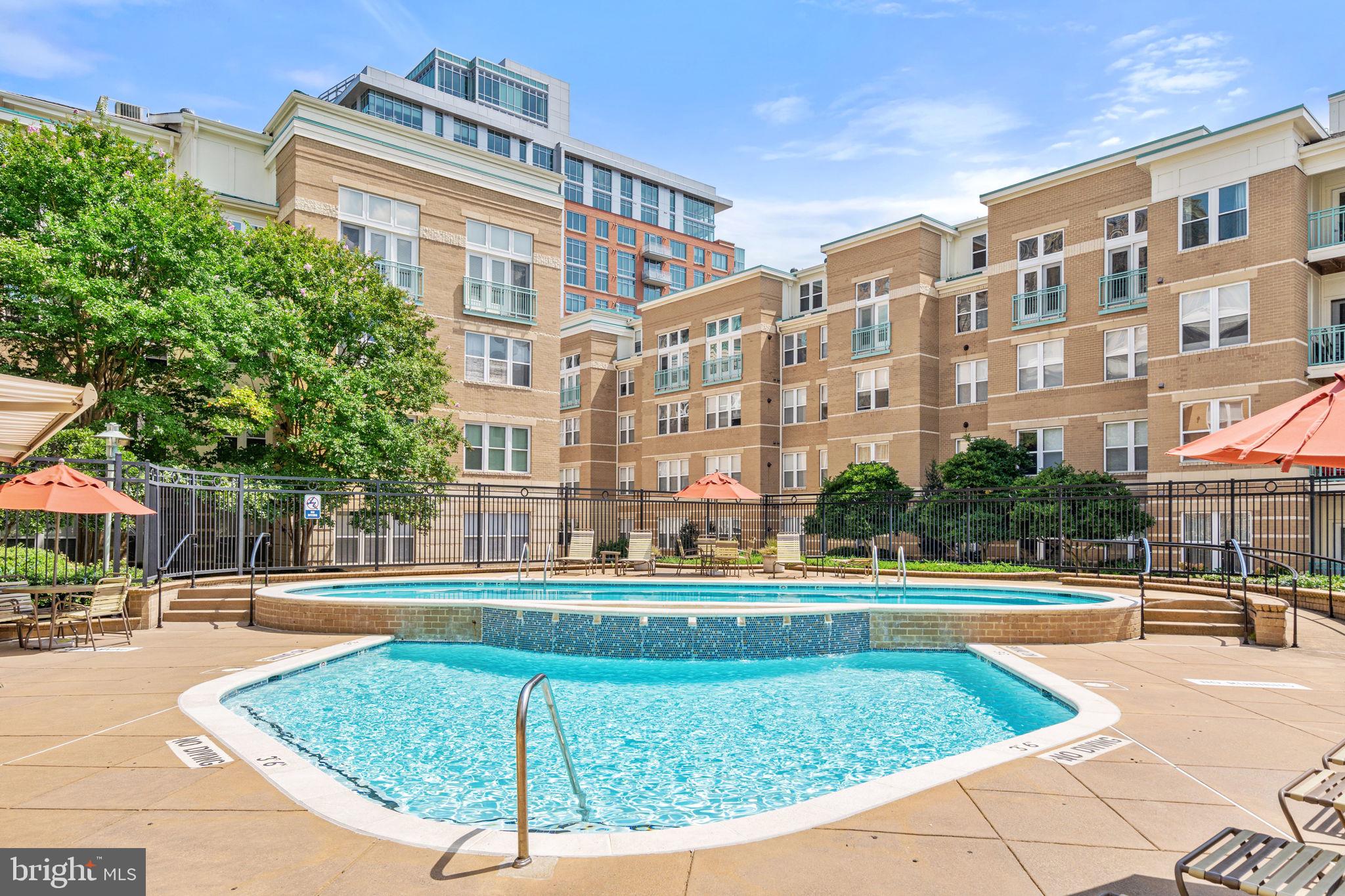 12001 MARKET STREET 263