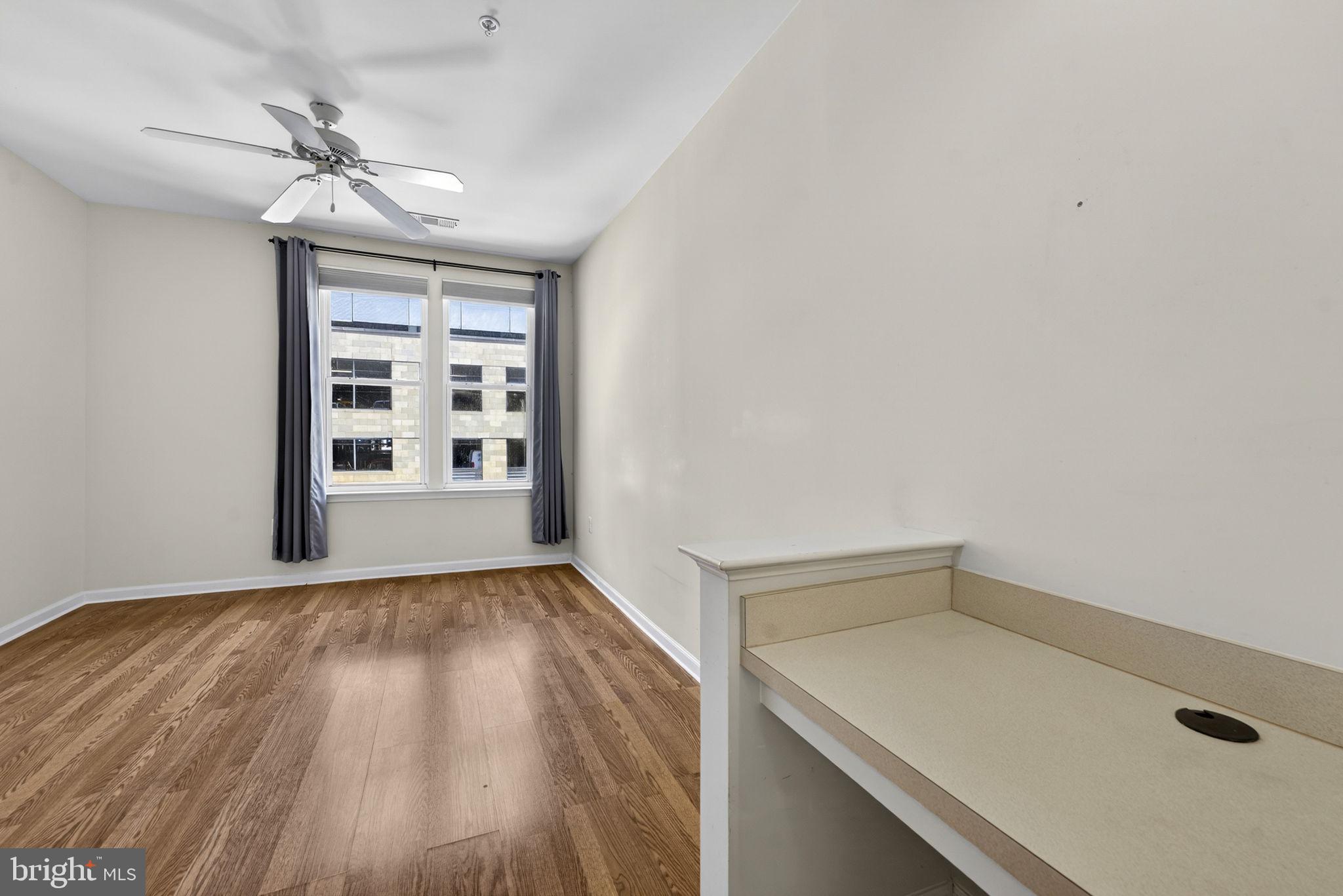 12001 MARKET STREET 263