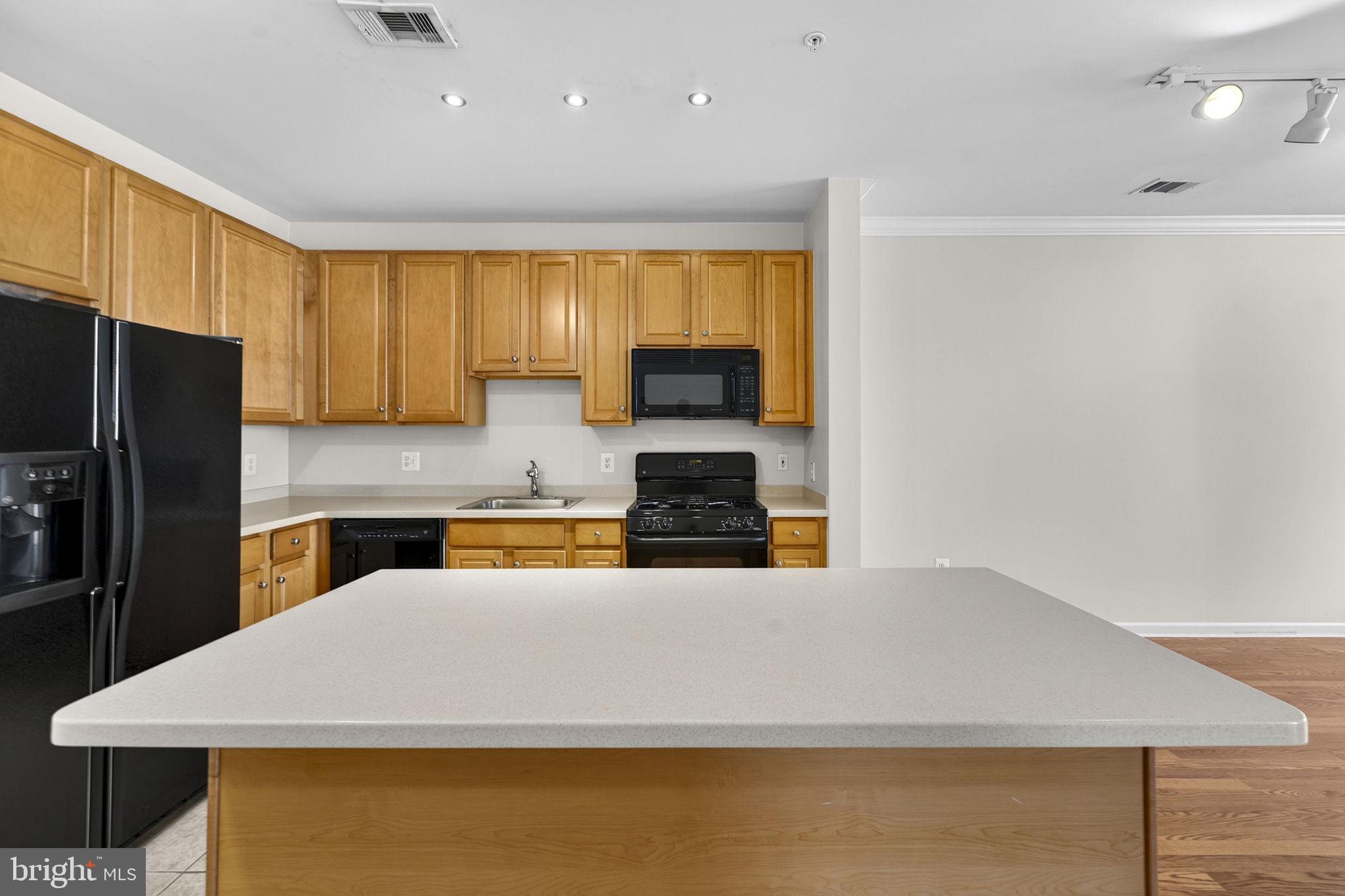 12001 MARKET STREET 263