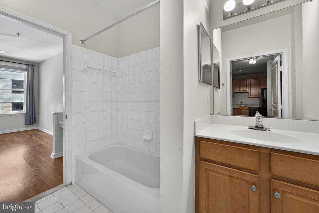 12001 MARKET STREET 263