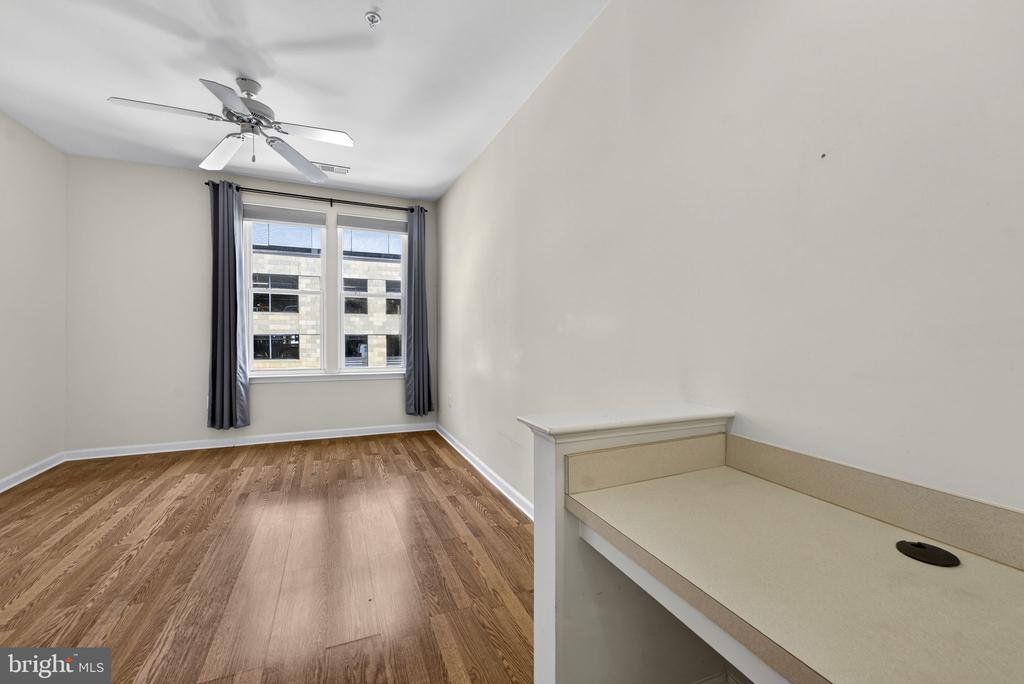 12001 MARKET STREET 263