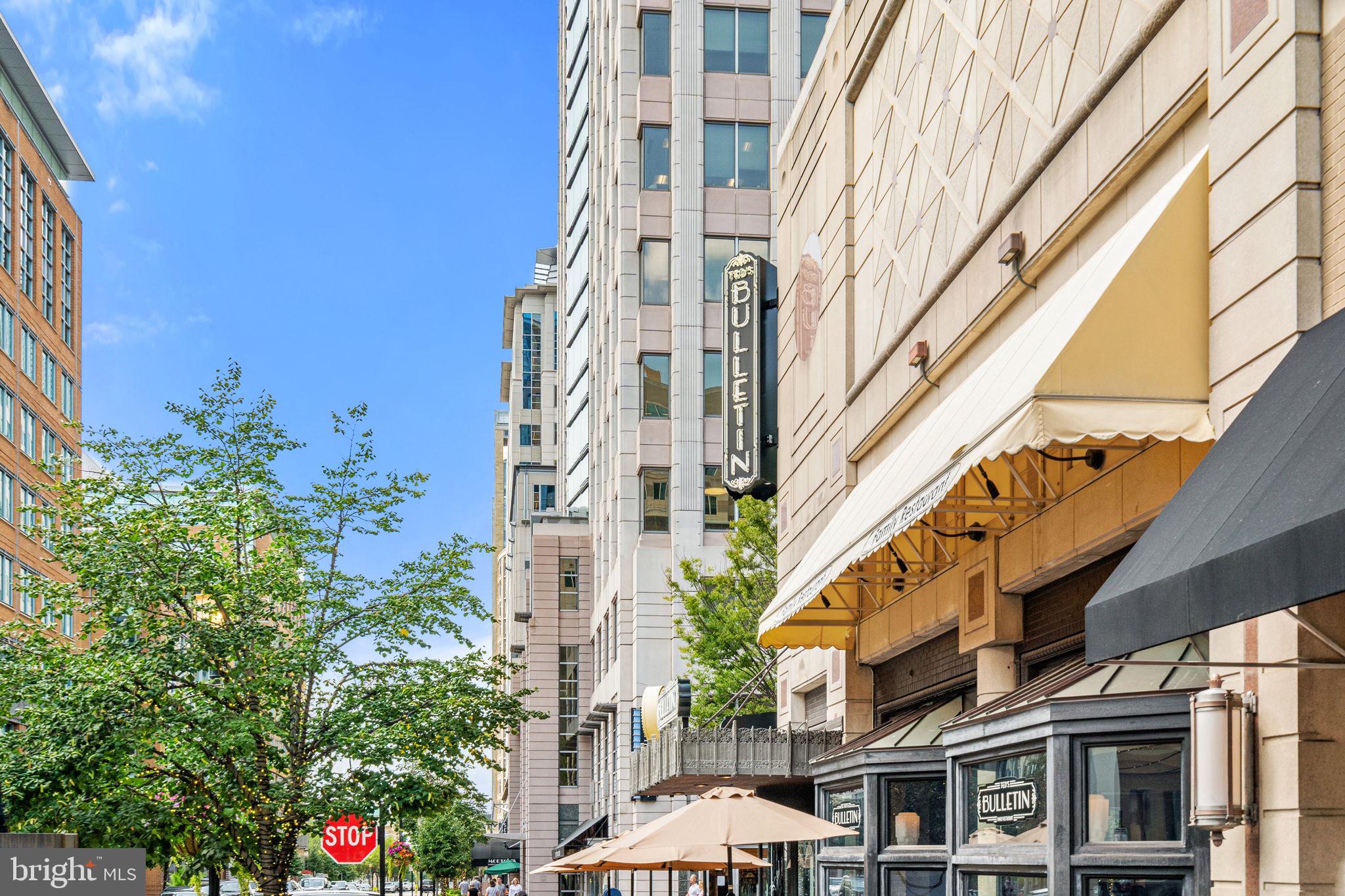 12001 MARKET STREET 263