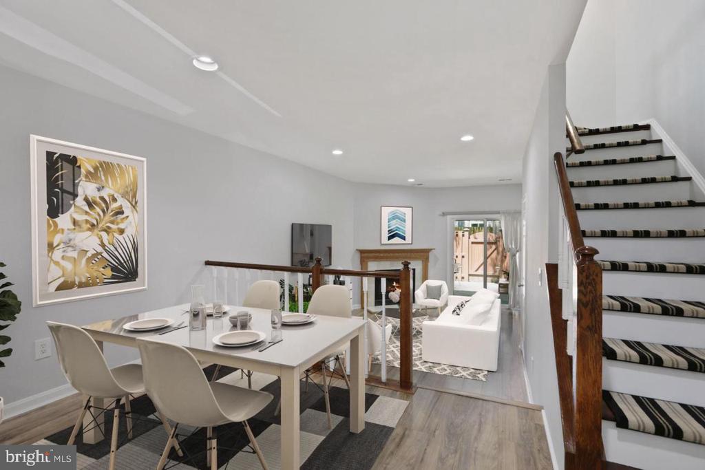 2120 WHISPERWOOD GLEN LANE