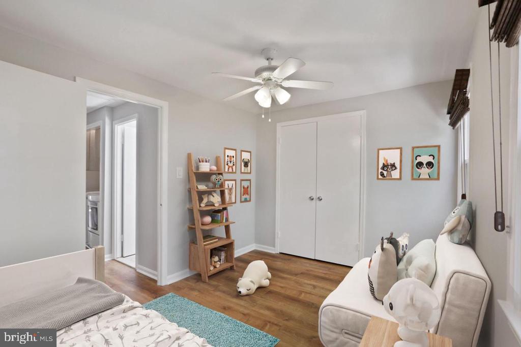 2120 WHISPERWOOD GLEN LANE