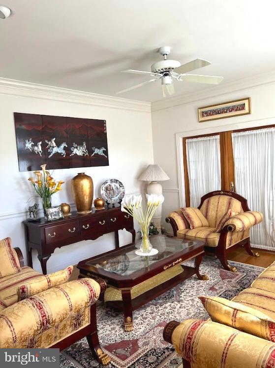 11816 WASHINGTON STREET