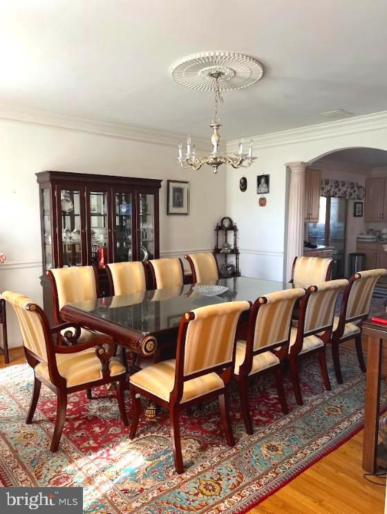 11816 WASHINGTON STREET