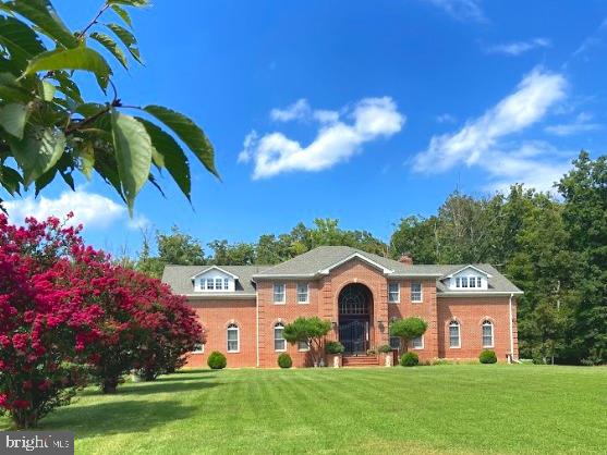 11816 WASHINGTON STREET