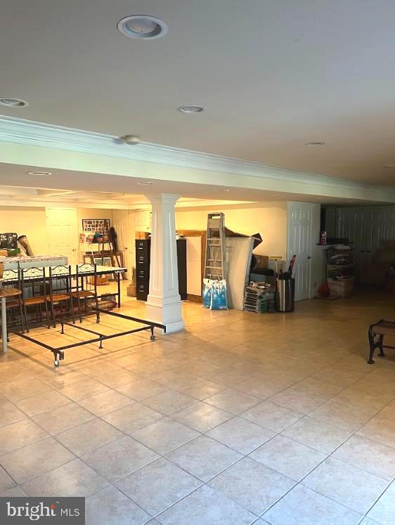 11816 WASHINGTON STREET