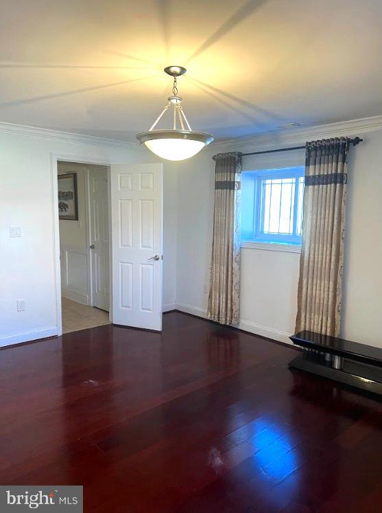 11816 WASHINGTON STREET