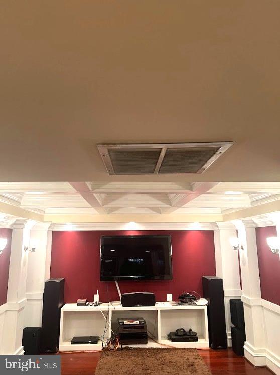 11816 WASHINGTON STREET