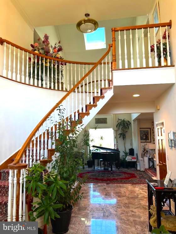 11816 WASHINGTON STREET