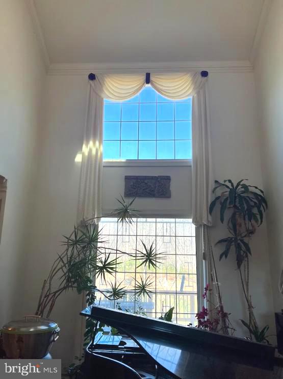 11816 WASHINGTON STREET