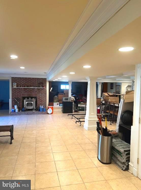 11816 WASHINGTON STREET