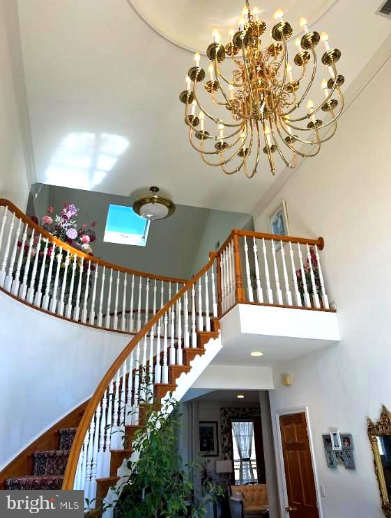 11816 WASHINGTON STREET