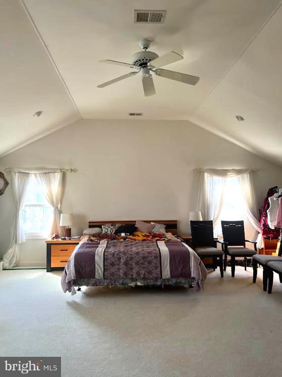 11816 WASHINGTON STREET