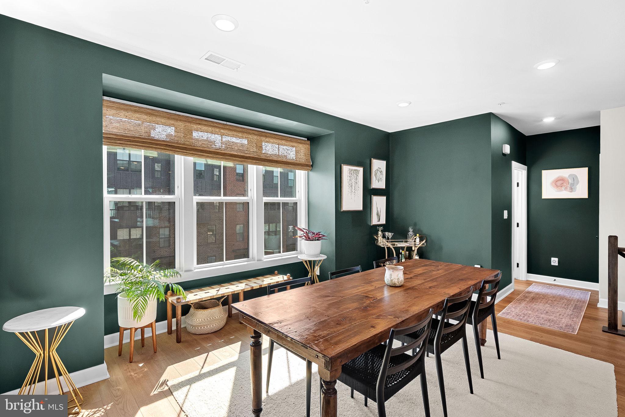 2240 WOODLAND GAP TERRACE