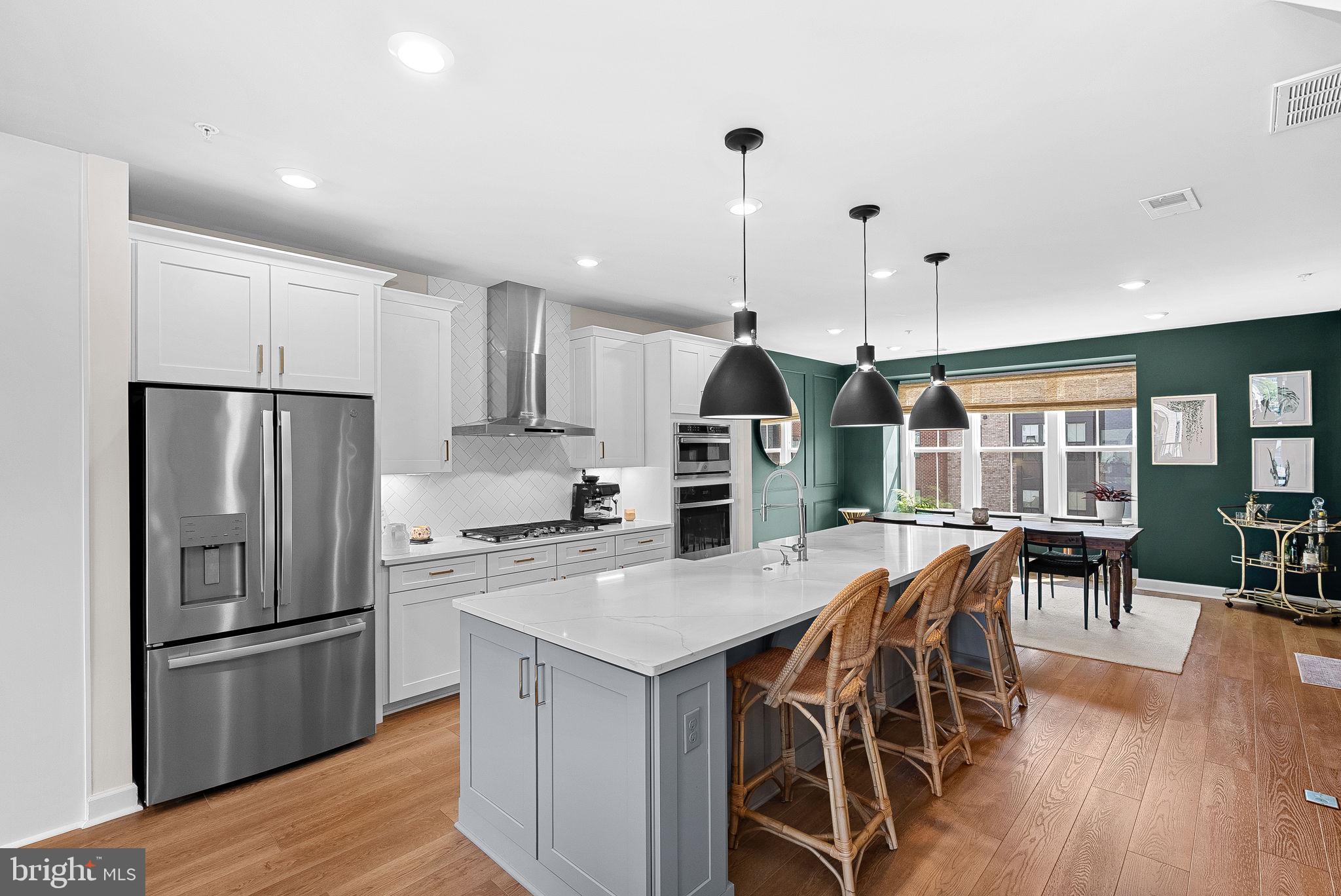 2240 WOODLAND GAP TERRACE