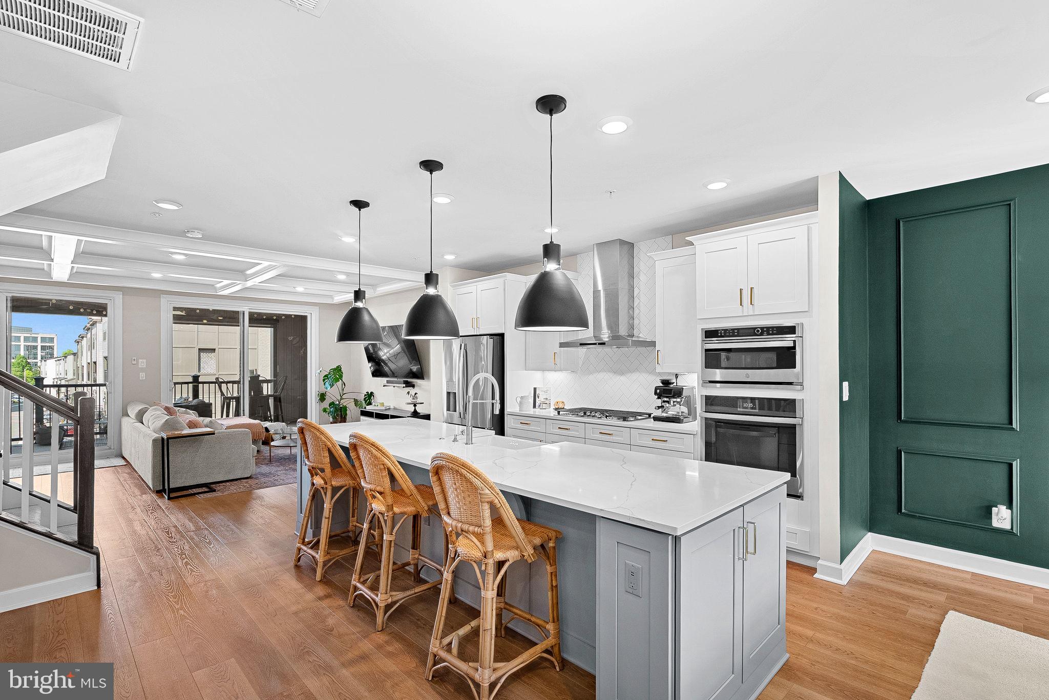2240 WOODLAND GAP TERRACE