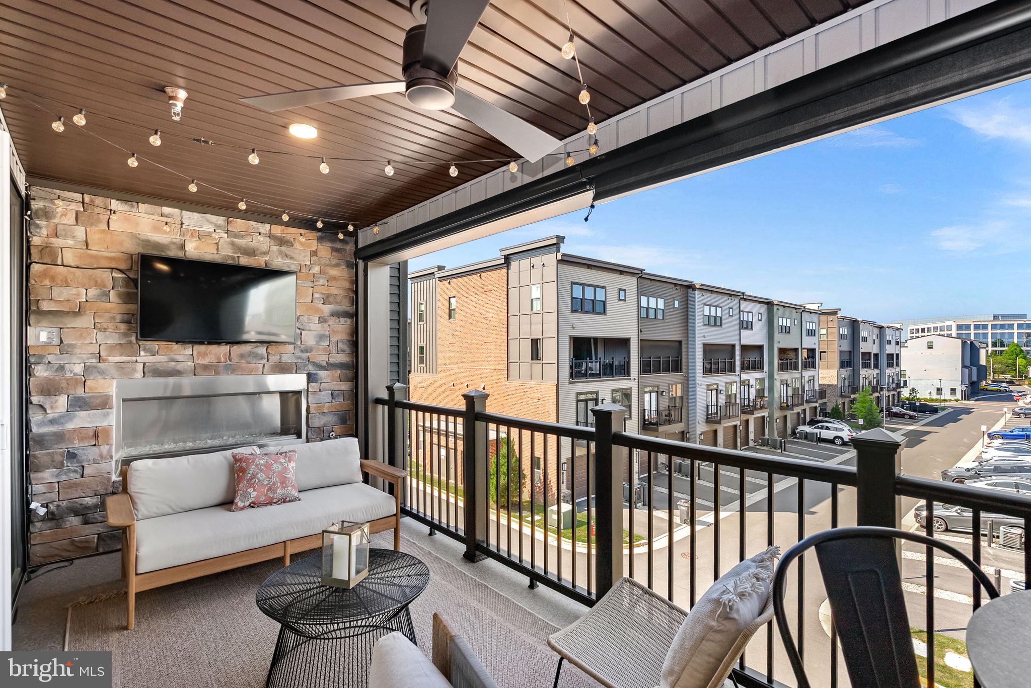 2240 WOODLAND GAP TERRACE