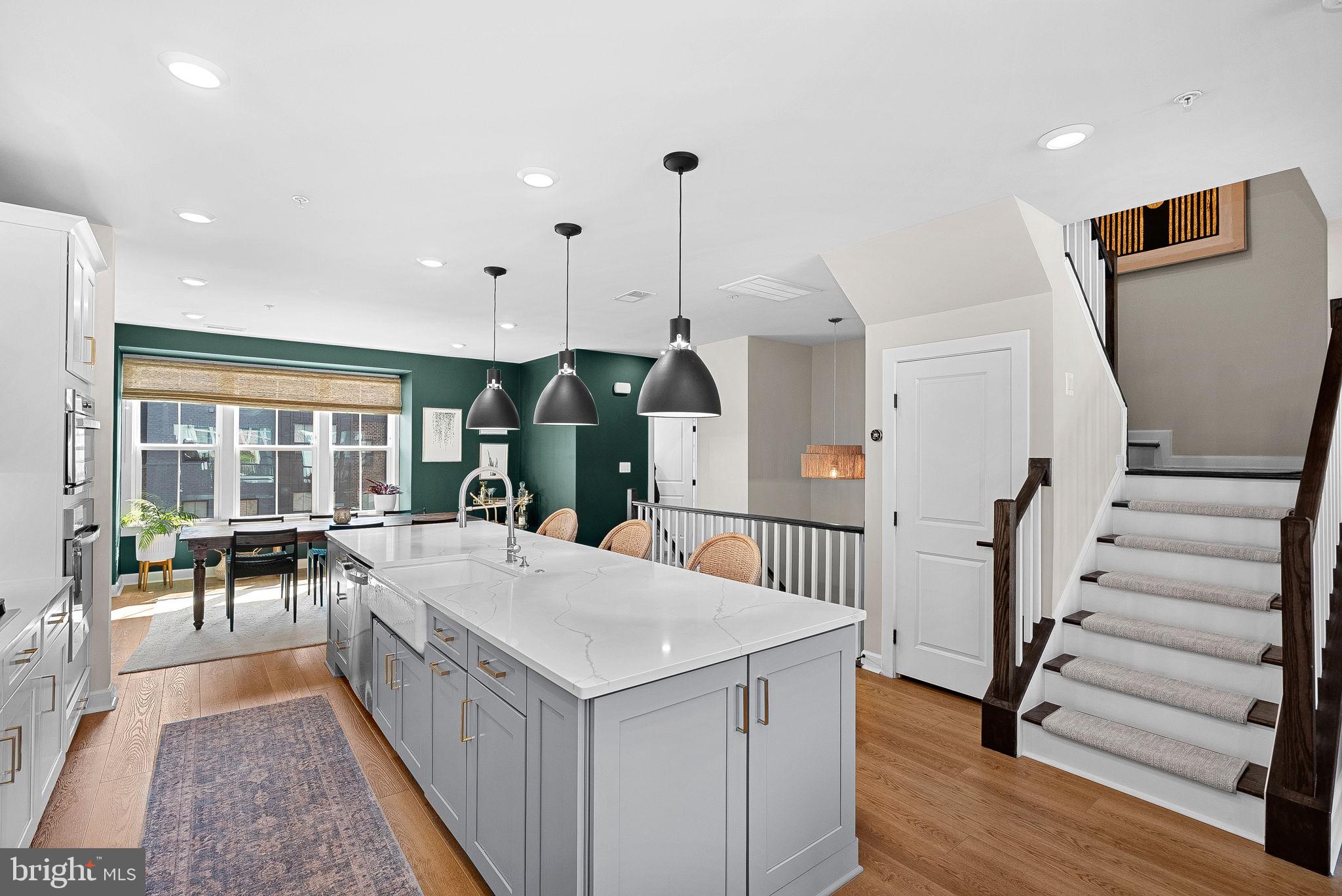 2240 WOODLAND GAP TERRACE