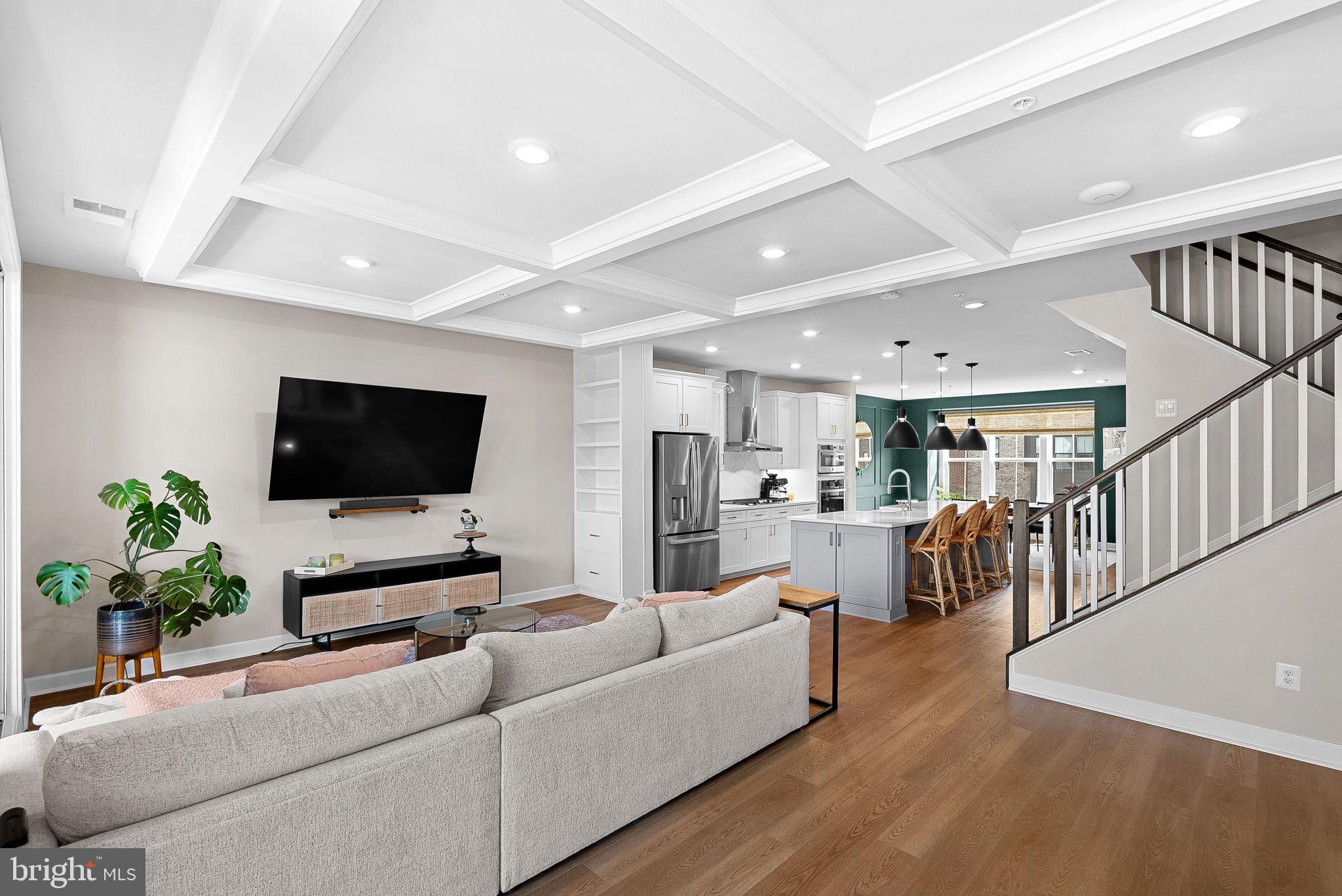 2240 WOODLAND GAP TERRACE