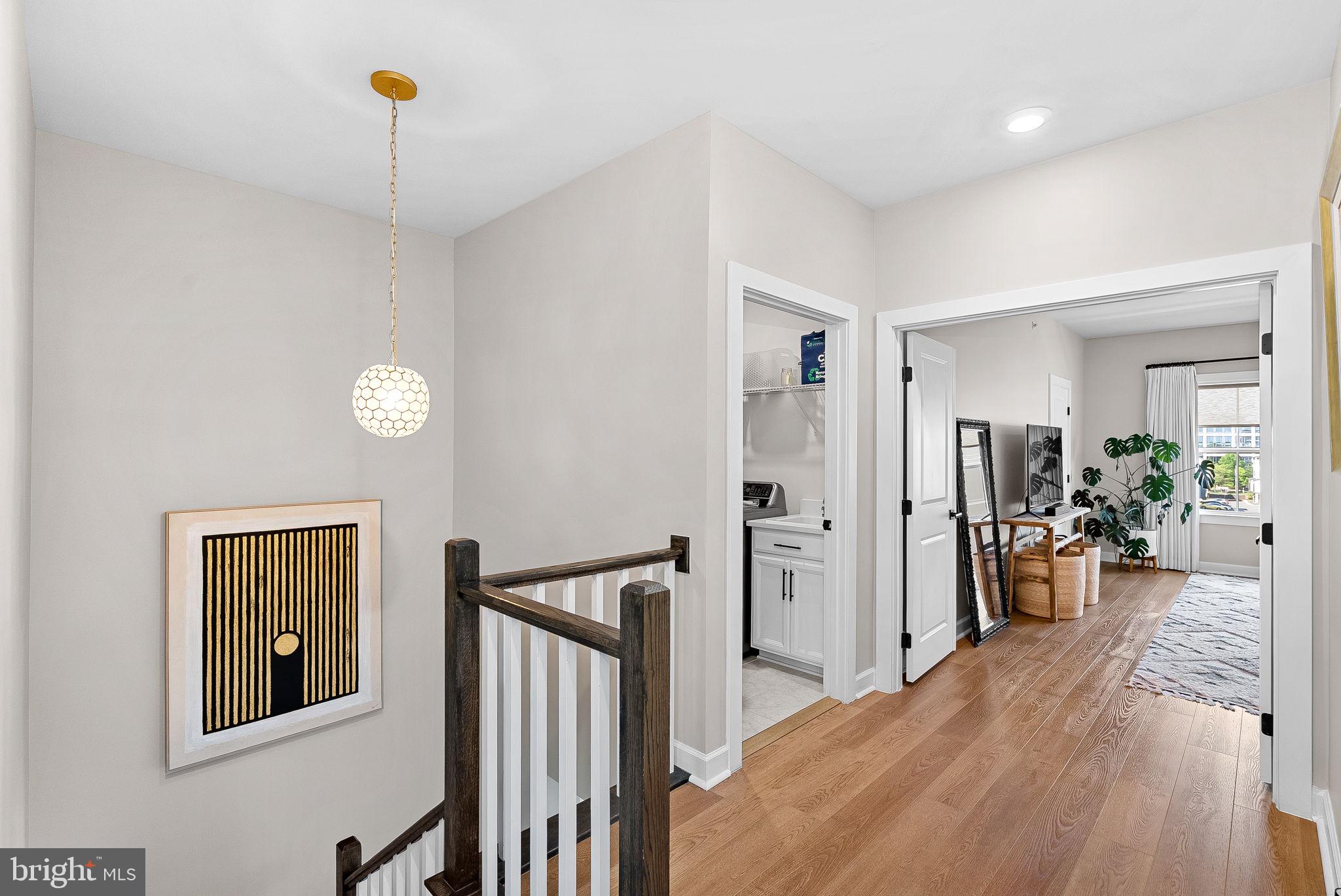 2240 WOODLAND GAP TERRACE