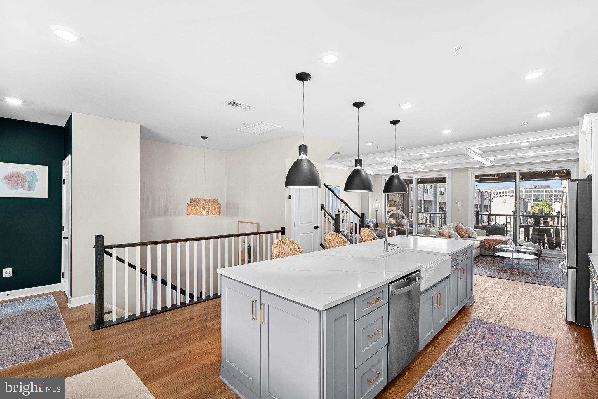 2240 WOODLAND GAP TERRACE