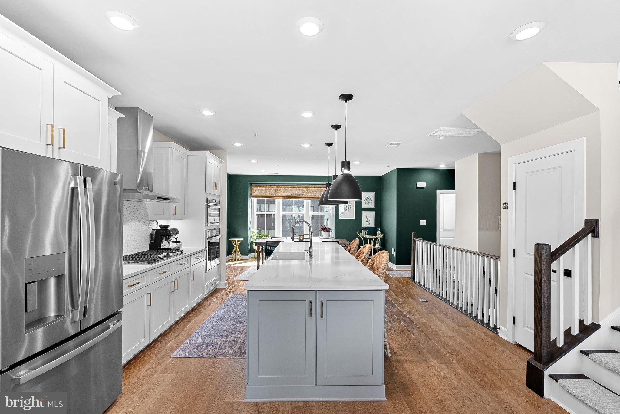 2240 WOODLAND GAP TERRACE