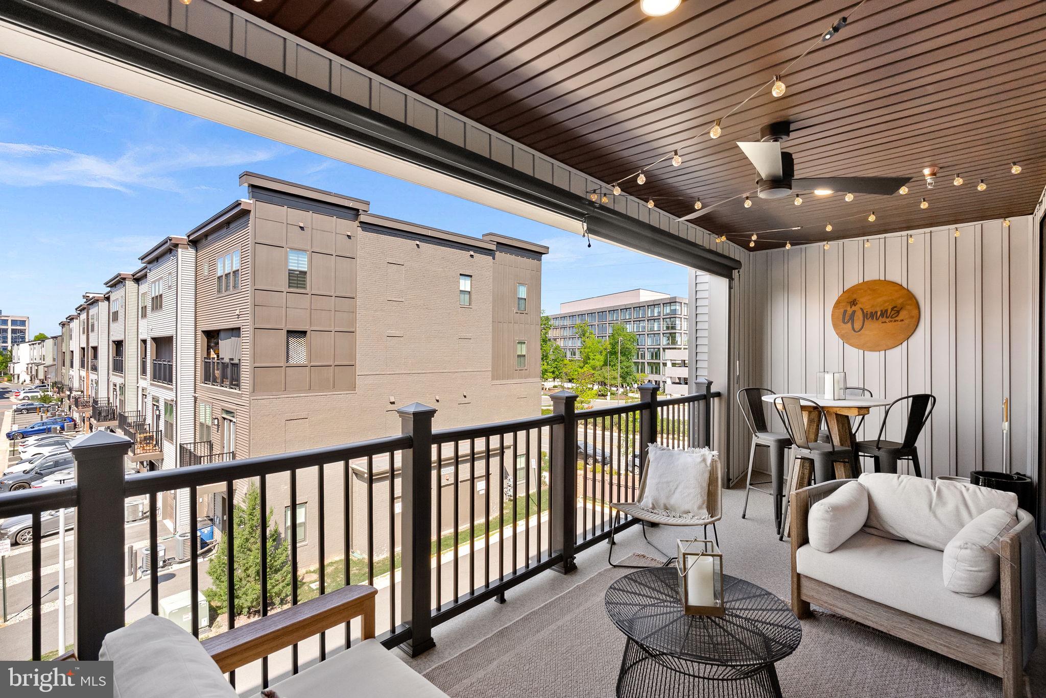 2240 WOODLAND GAP TERRACE