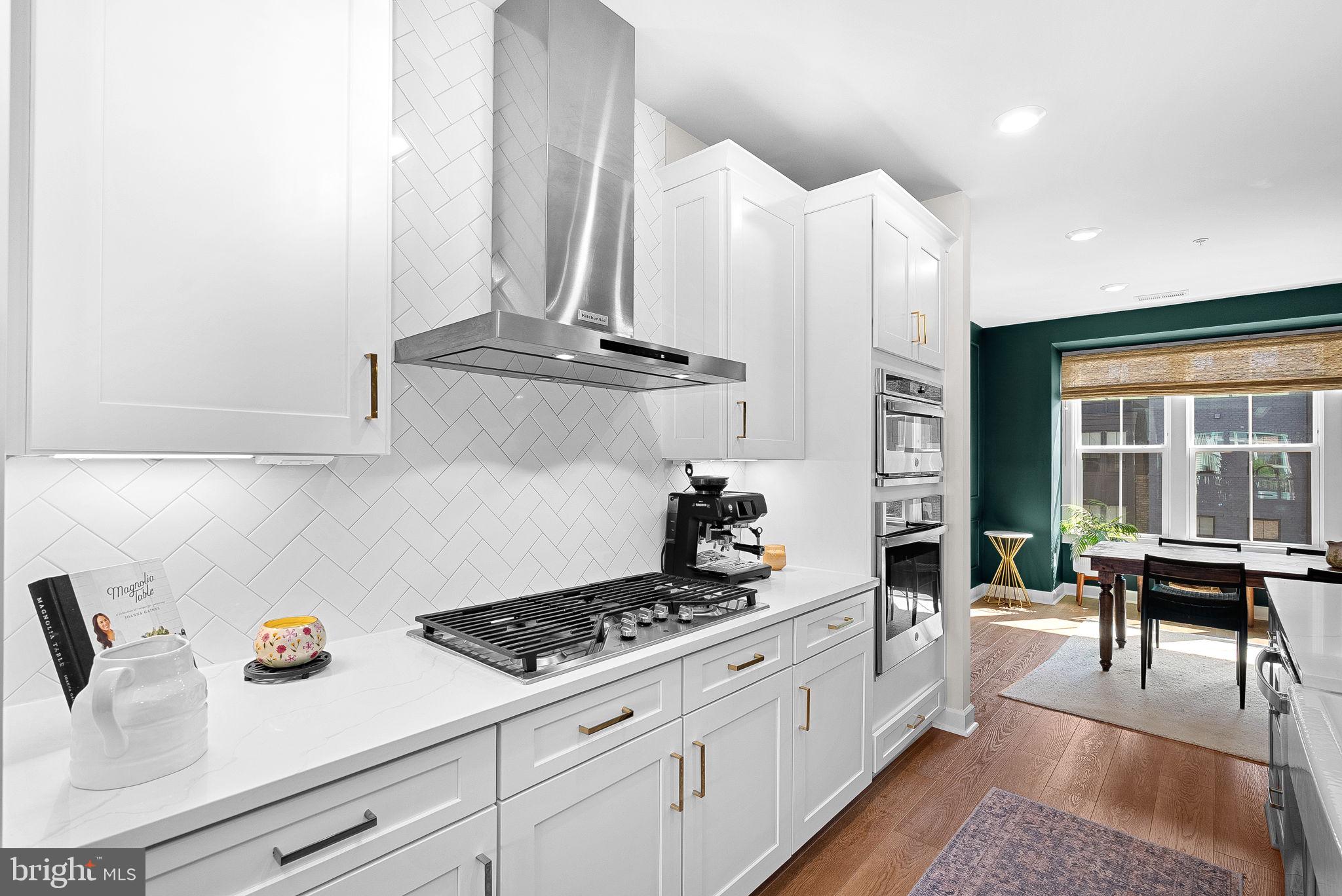 2240 WOODLAND GAP TERRACE