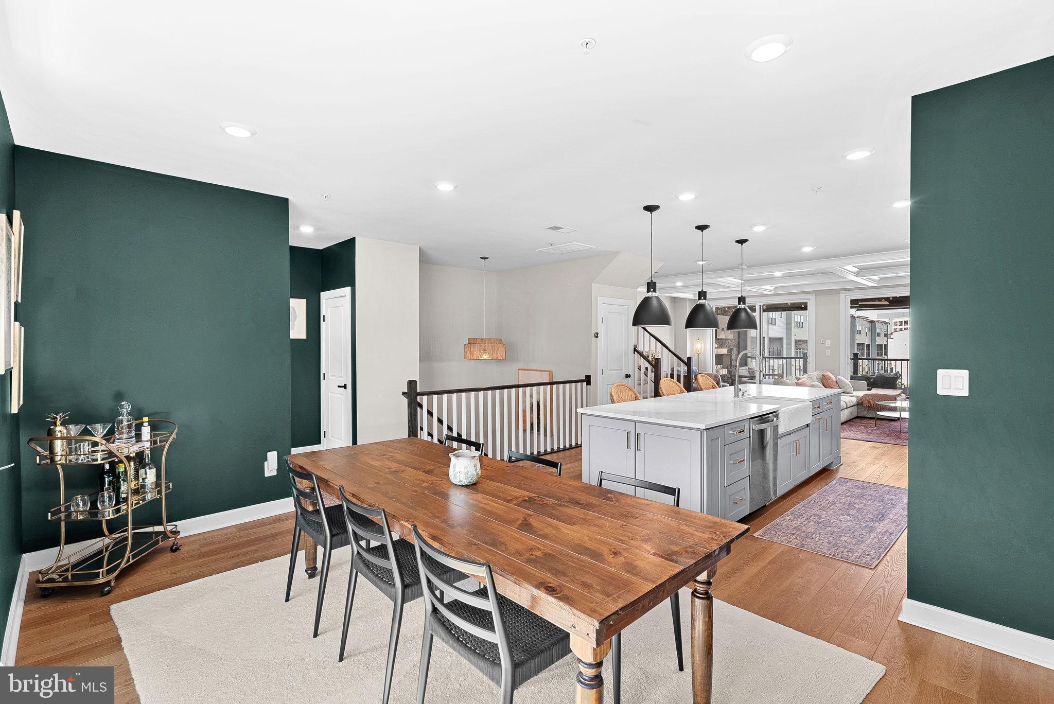 2240 WOODLAND GAP TERRACE