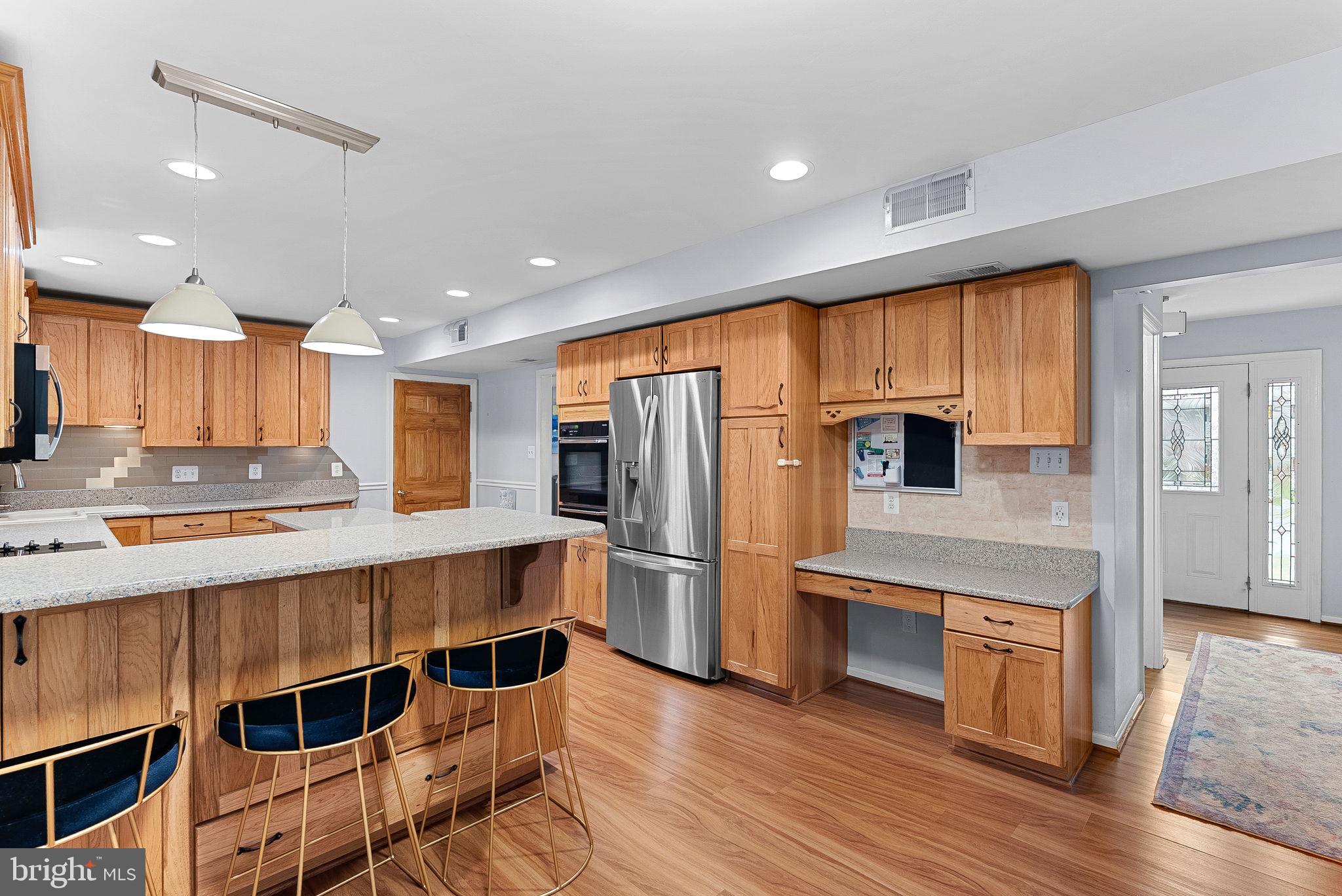 7306 RESERVATION DRIVE