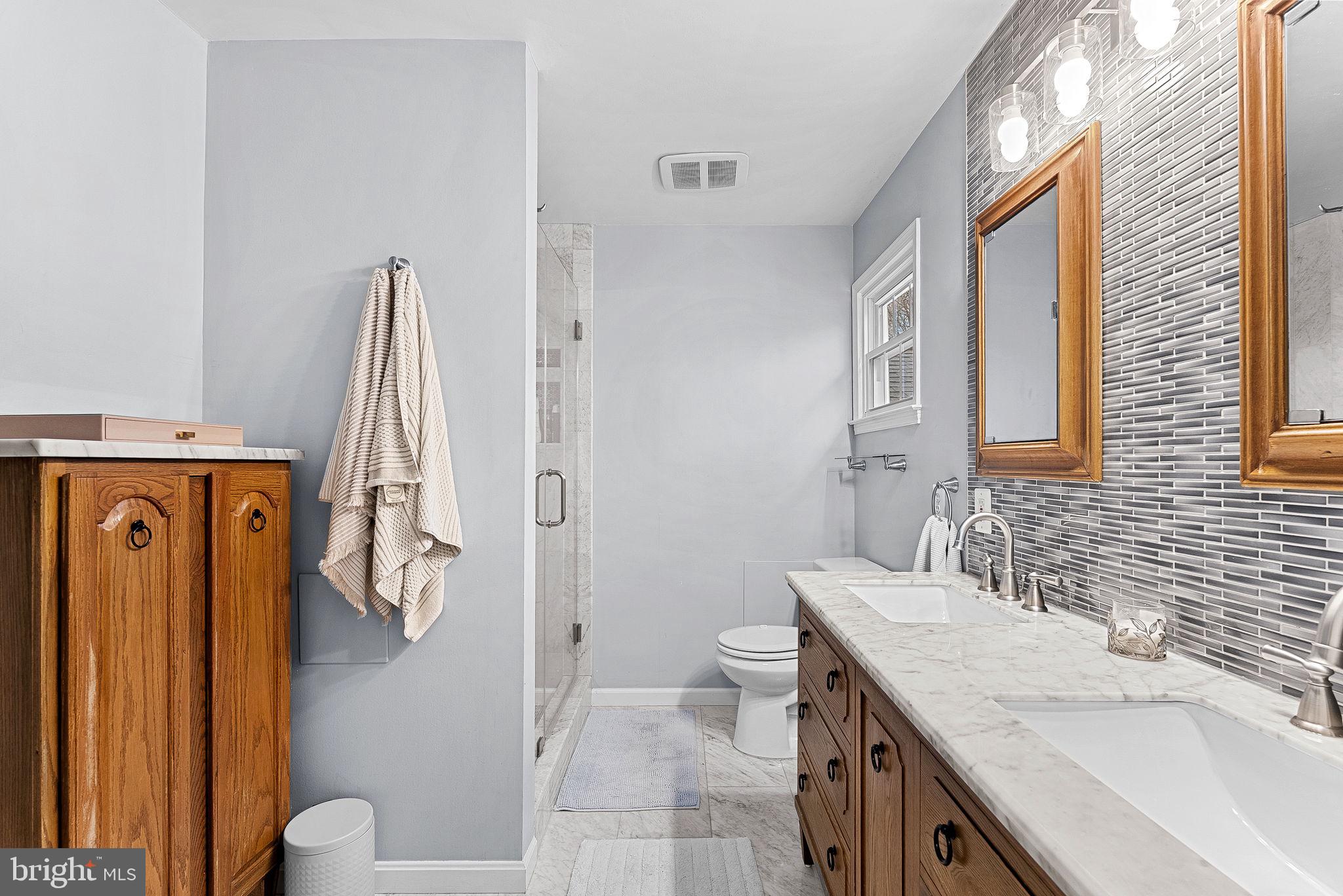 7306 RESERVATION DRIVE