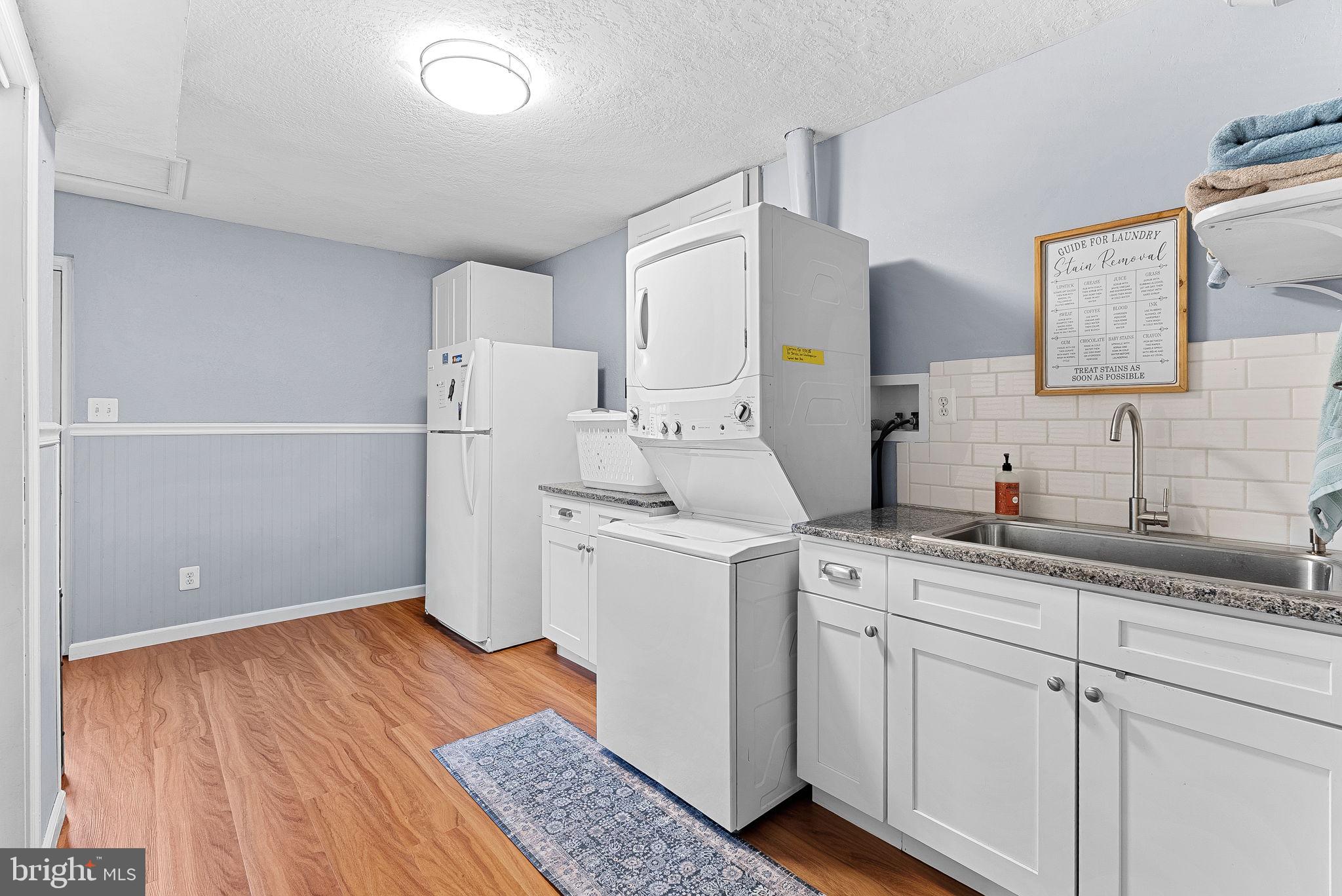 7306 RESERVATION DRIVE